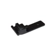 Refrigerator Freezer Door Handle Stop for Samsung RF26HFENDBC/AA-00 - Part DA61-06014B