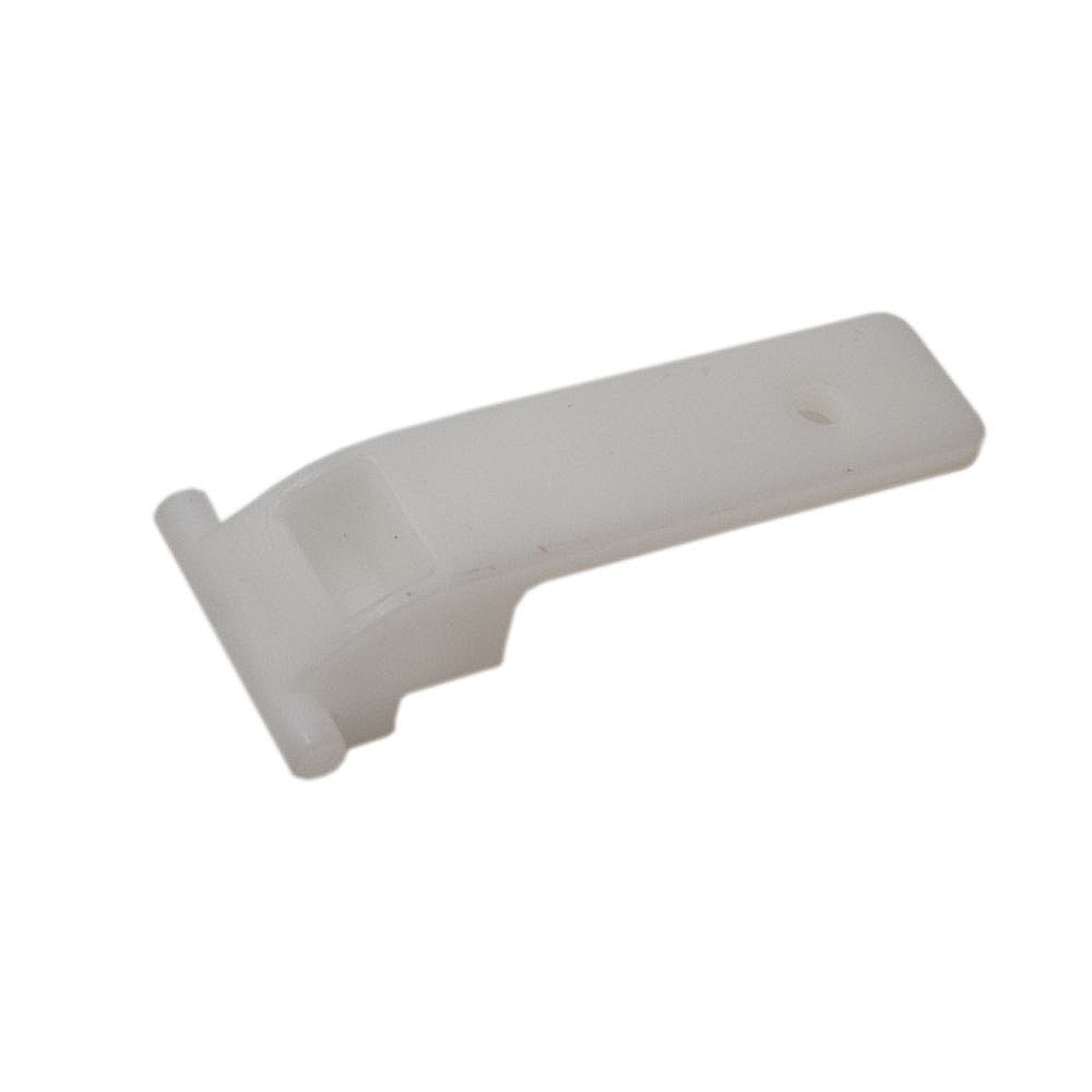 Part #da61-06014C, Handle Sli / 6.00 x 3.00 x 0.50