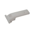 Handle Sli for Samsung RF263BEAEWW/AA-01 - Part DA61-06014C