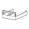 Refrigerator Lamp Guide DA61-06020A