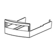 Refrigerator Lamp Guide for Samsung RF4287HARS/XAA-03 - Part DA61-06020A