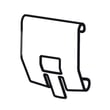 Refrigerator Plate for Samsung RS25H5111SR/AA-00 - Part DA61-06147A