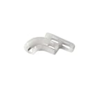 Refrigerator Temperature Sensor Clip DA61-06182A