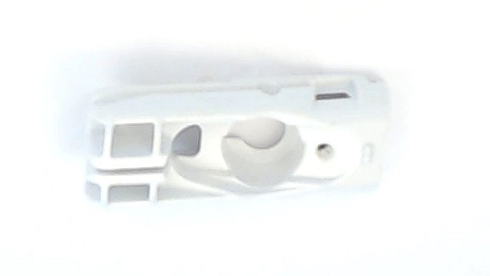 Part #da61-06215A, Refrigerator Freezer Door Handle Support / 0.98 x 2.64 x 1.18