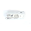 Refrigerator Freezer Door Handle Support DA61-06215A