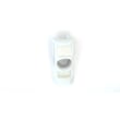 Refrigerator Door Handle Clip for Samsung RF217ACWP/XAA-00 - Part DA61-06216A