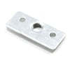 Refrigerator Freezer Door Handle Reinforcement Cap DA61-06658A