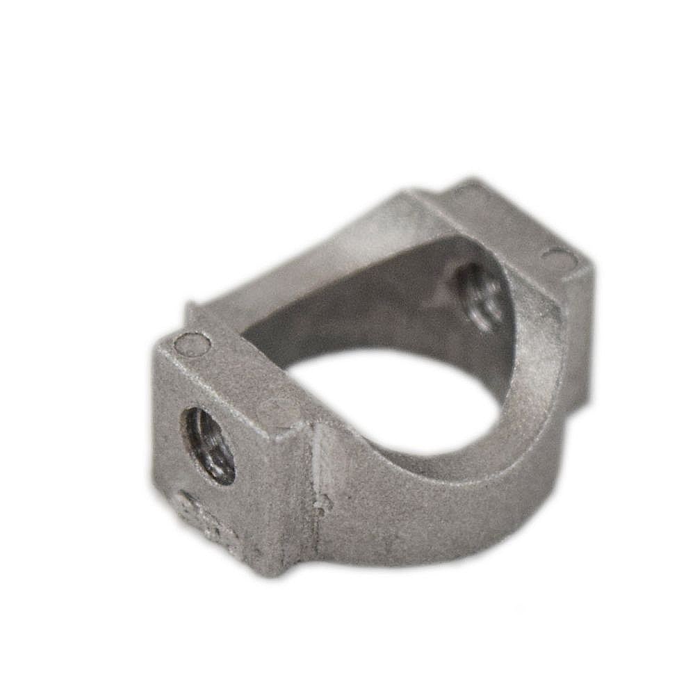 Part #da61-06699A, Refrigerator Freezer Door Handle Spacer
