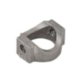 Refrigerator Freezer Door Handle Spacer for Samsung RFG237AARS/XAA-02 - Part DA61-06699A