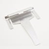 Refrigerator Drain Tube Heater DA61-06796A