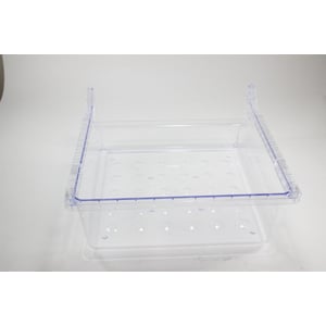 Refrigerator Crisper Drawer DA61-06820B