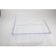 Refrigerator Crisper Drawer for Samsung RSG309AARS/XAA-02 - Part DA61-06820B