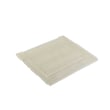 Refrigerator Drawer Cover DA61-06823A