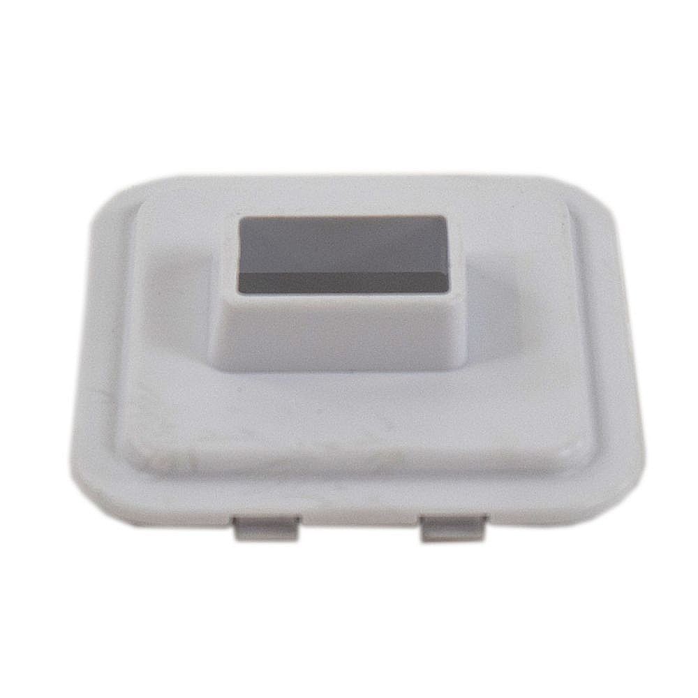Part #da61-06976A, Refrigerator Guide