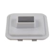 Refrigerator Guide for Samsung RSG309AARS/XAA-02 - Part DA61-06976A