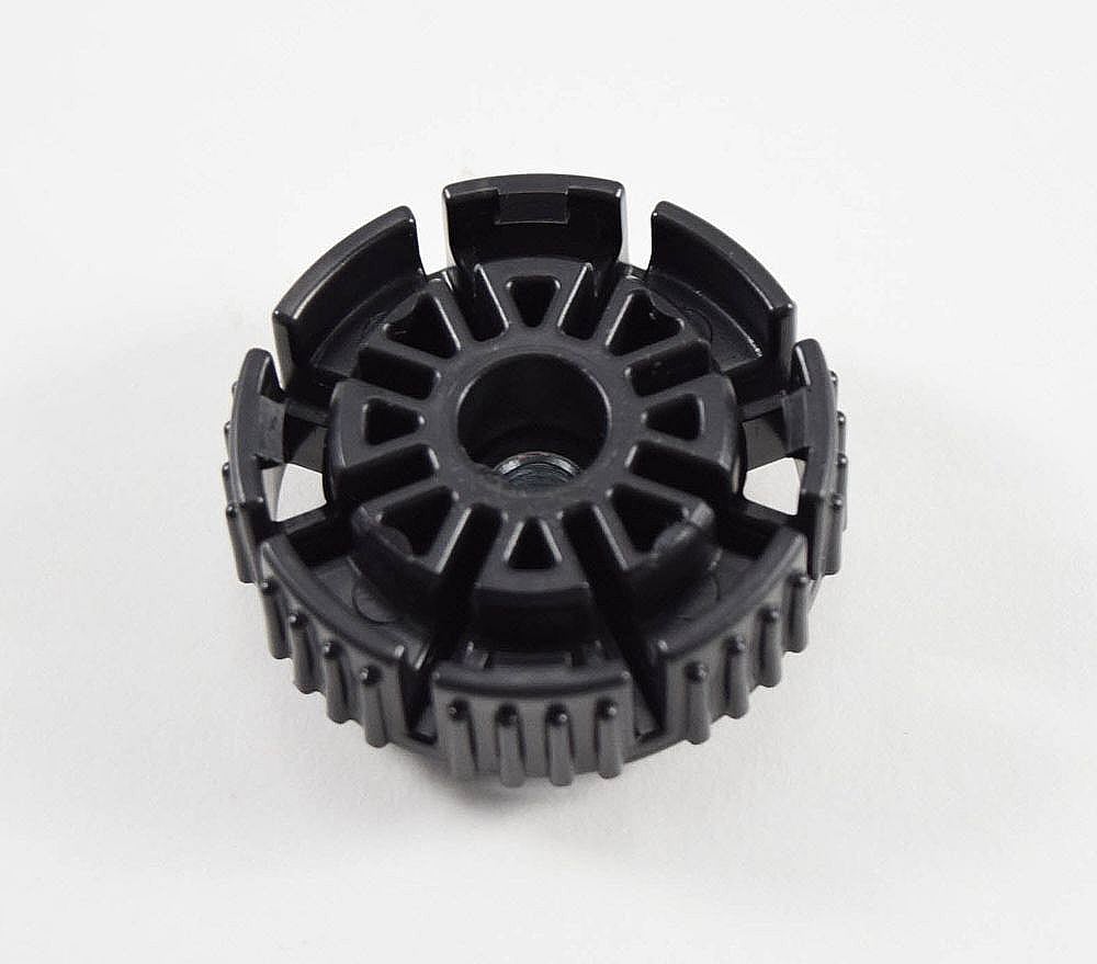 Part #da61-07108A, Refrigerator Foot