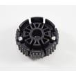 Refrigerator Foot DA61-07108A