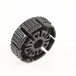 Refrigerator Leveling Leg DA61-07108B