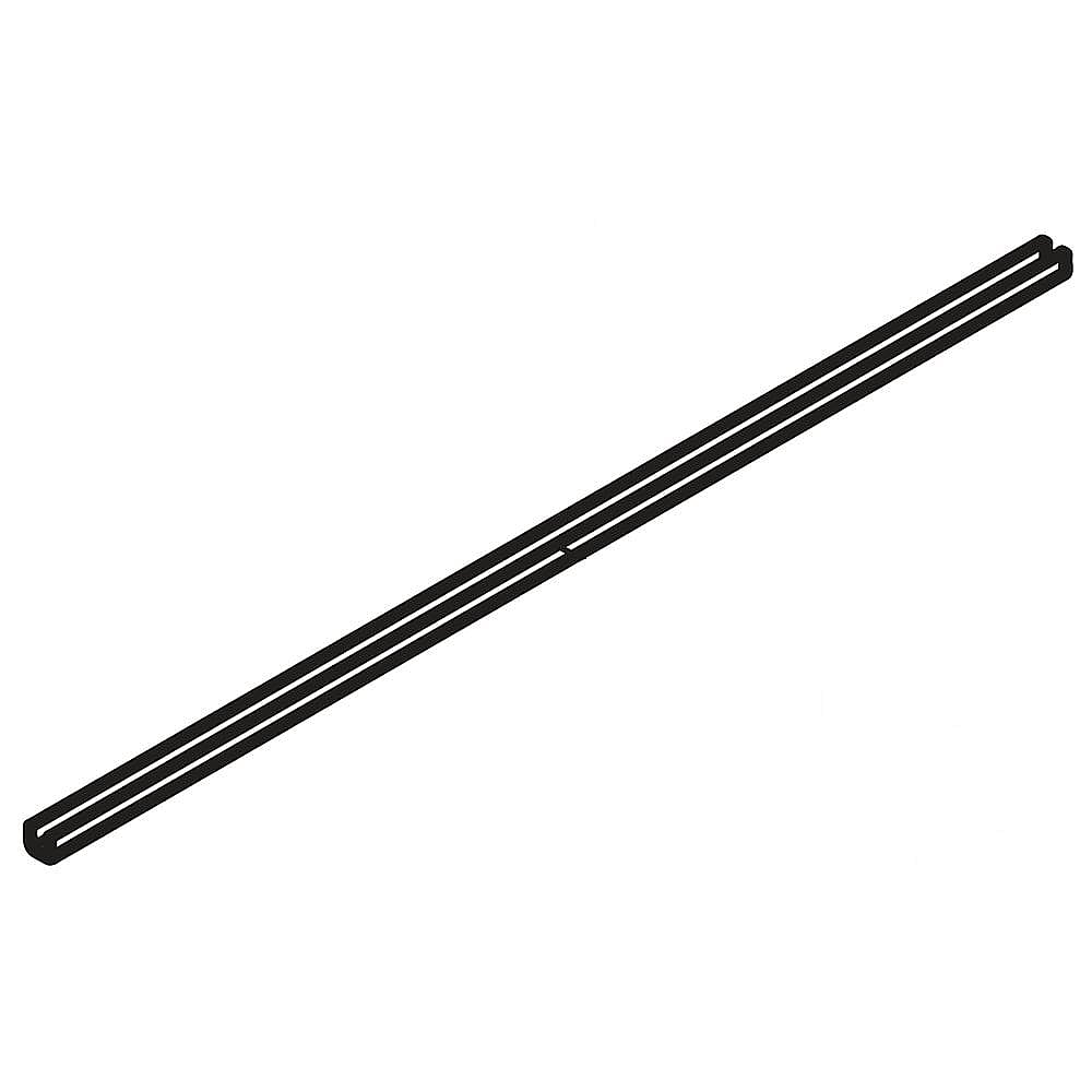 Part #da61-07224A, Refrigerator Reinforcement