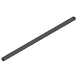 Refrigerator Reinforcement for Samsung RF26J7510SR/AA-00 - Part DA61-07224A