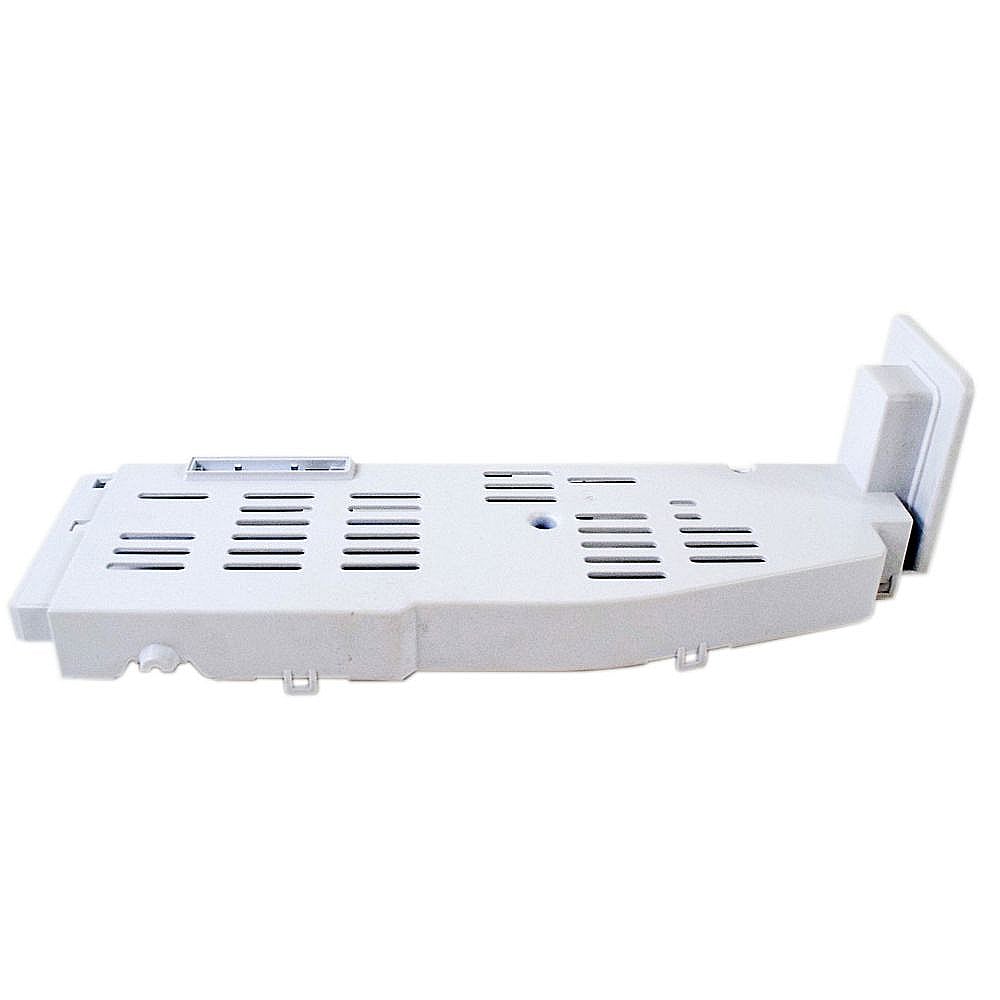 Part #da61-07226A, Refrigerator Water Filter Cover, Right