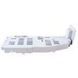 Refrigerator Water Filter Cover, Right for Samsung RF25HMEDBSR/AA-00 - Part DA61-07226A
