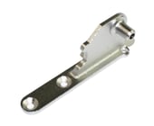 Refrigerator Hinge DA61-07234A