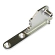 Refrigerator Hinge for Samsung RFG237AARS/XAA-01 - Part DA61-07234A