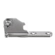 Refrigerator Hinge for Samsung RFG293HAPN/XAA-00 - Part DA61-07235A