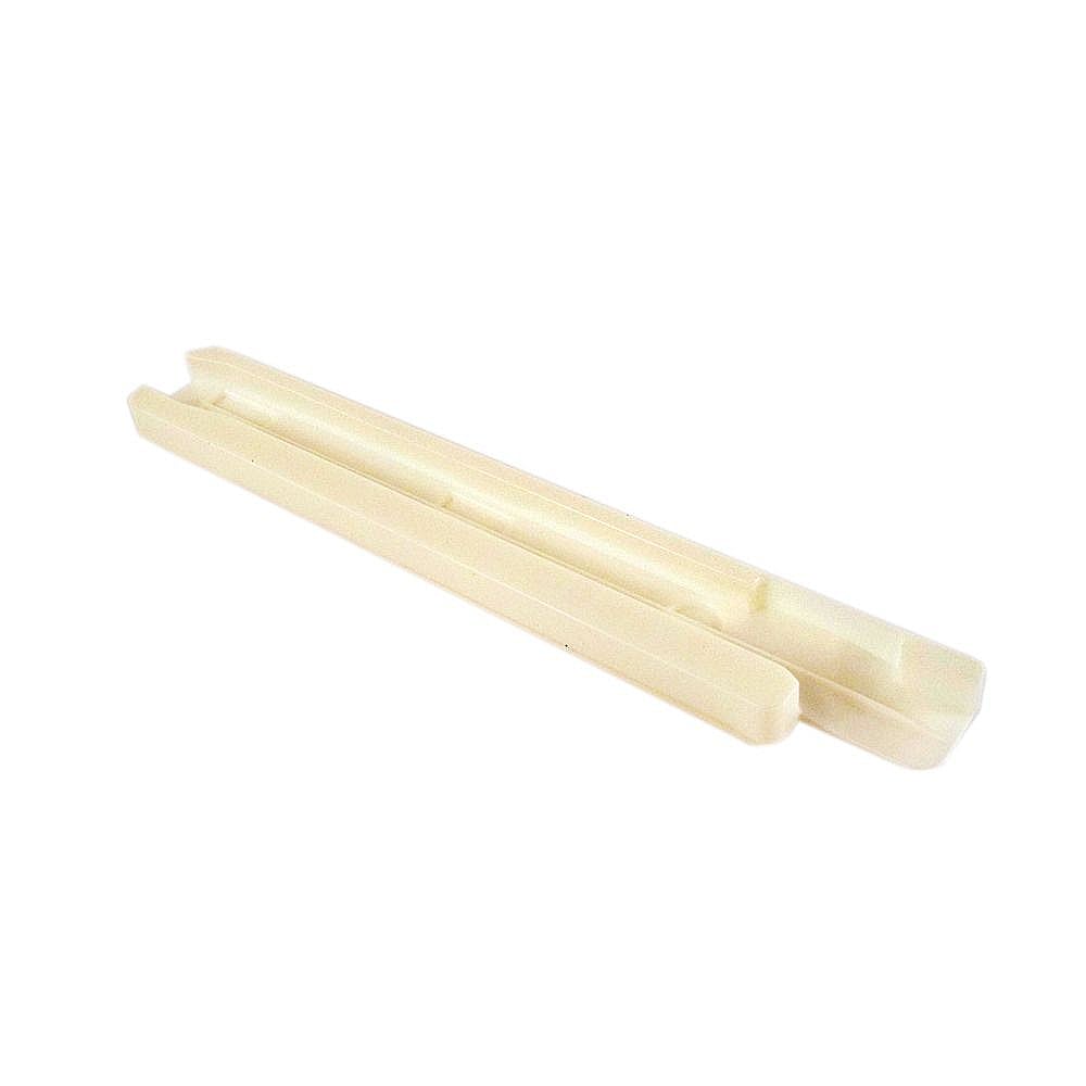 Part #da61-07329A, Refrigerator Freezer Drawer Slide Rail, Right / 20.67 x 2.83 x 1.38