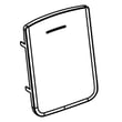 Refrigerator Dispenser Lever Pad for Samsung RF25HMEDBSR/AA-00 - Part DA61-07362A