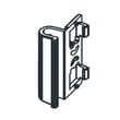 Fixer-fuse N for Samsung RT21M6213SR/AA-01 - Part DA61-07411A