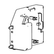 Pcb Pan Case for Samsung RF20HFENBBC/AA-00 - Part DA61-07420A