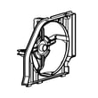 Circulating Support for Samsung RF20HFENBBC/AA-00 - Part DA61-07425A