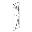 Hanger Rail for Samsung RF18HFENBSR/US-52 - Part DA61-07461A