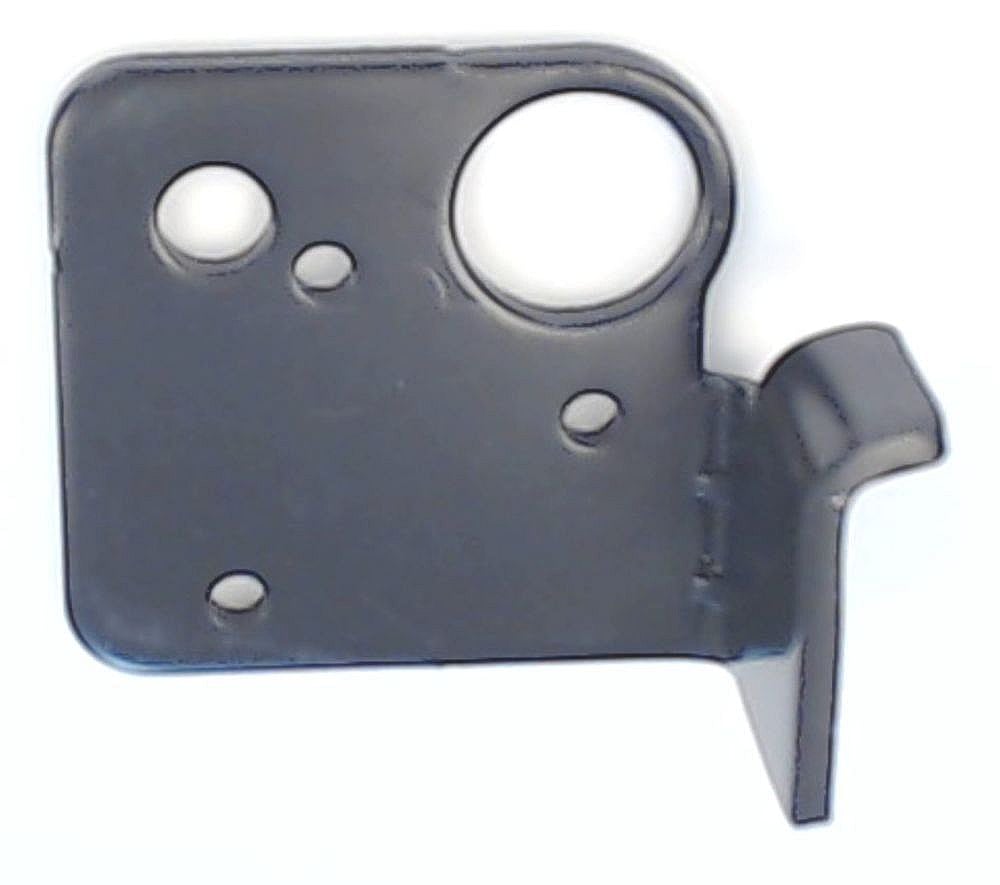 Part #da61-07527A, Refrigerator Freezer Door Stop / 3.35 x 2.76 x 2.36