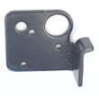 Refrigerator Freezer Door Stop for Samsung RSG309AARS/XAA-02 - Part DA61-07527A