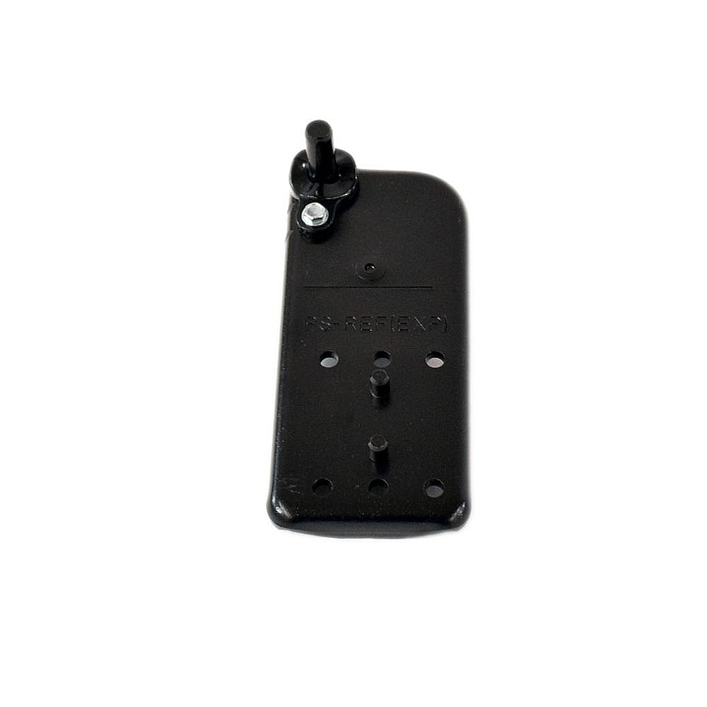 Samsung Part #da61-07534A, Refrigerator Low Hinge