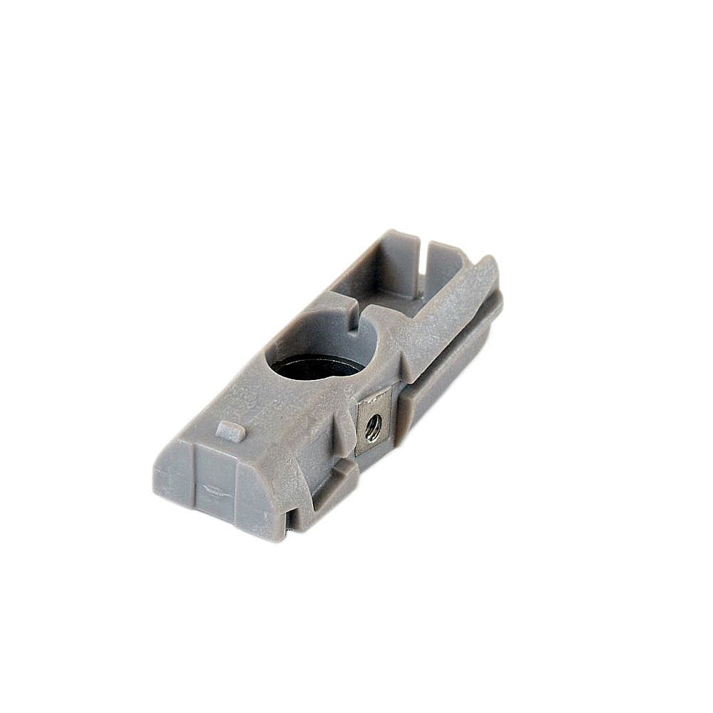 Part #da61-07541A, Refrigerator Door Handle Mounting Stud / 6.50 x 4.50 x 1.50
