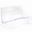 Refrigerator Crisper Drawer for Samsung RSG307AABP/XAA-04 - Part DA61-07576A