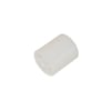 Refrigerator Roller, Front DA61-07592A
