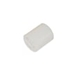 Refrigerator Roller, Front DA61-07592A