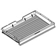 Refrigerator Pantry Drawer for Samsung RF28HFEDBSR/AA-09 - Part DA61-07602A