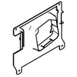 Refrigerator Case for Samsung RF25HMEDBSG/AA-03 - Part DA61-07681B