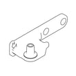 Refrigerator Door Hinge, Left Lower DA61-07771C