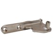 Refrigerator Hinge for Samsung RF4287HARS/XAA-02 - Part DA61-07772A