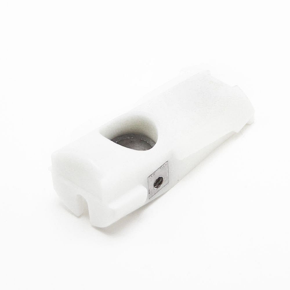 Part #da61-07859A, Refrigerator Door Handle Mounting Stud