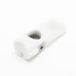 Refrigerator Door Handle Mounting Stud for Samsung RS27FDBTNSR/AA-00 - Part DA61-07859A