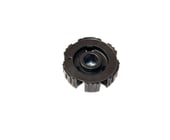 Refrigerator Leveling Leg DA61-07972B
