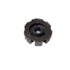 Refrigerator Leveling Leg DA61-07972B